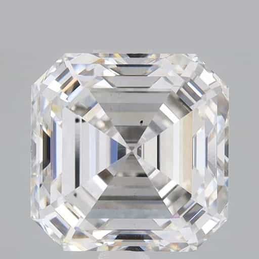 primary sku D-4O1QZS1ITZ