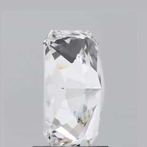 primary sku D-2P5K9GG0LA