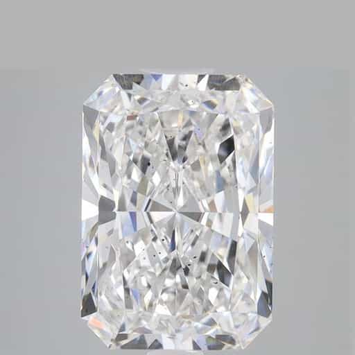 primary sku D-4O1QZSLNFB