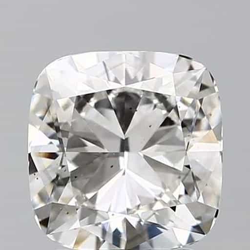 primary sku D-2P5K9GHJ6Y