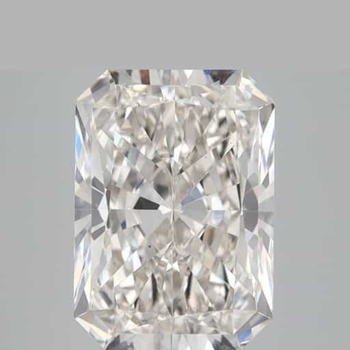 primary sku D-2P5K9HMU1B