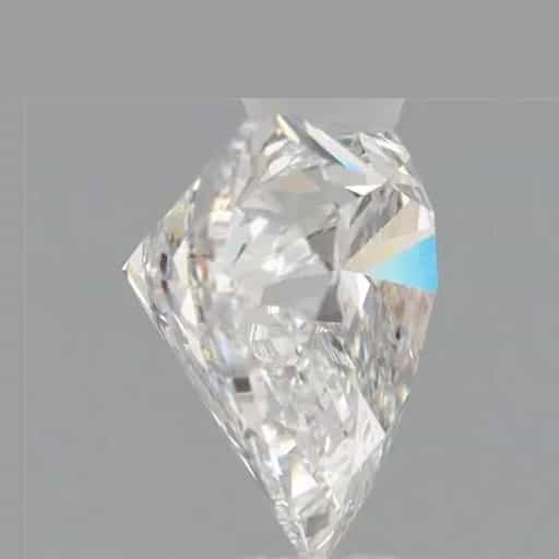 primary sku D-2P5K9HNHDT