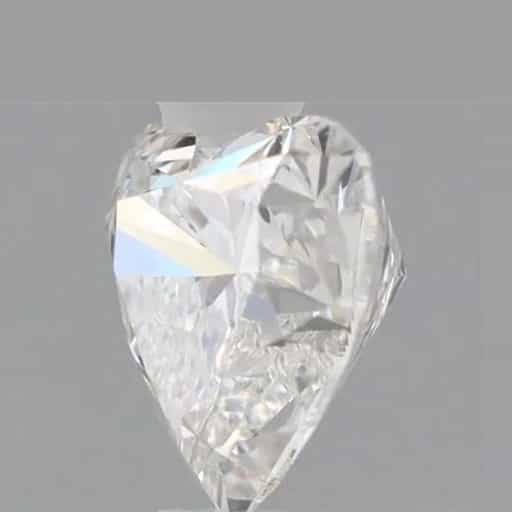 primary sku D-2P5K9HNHDV