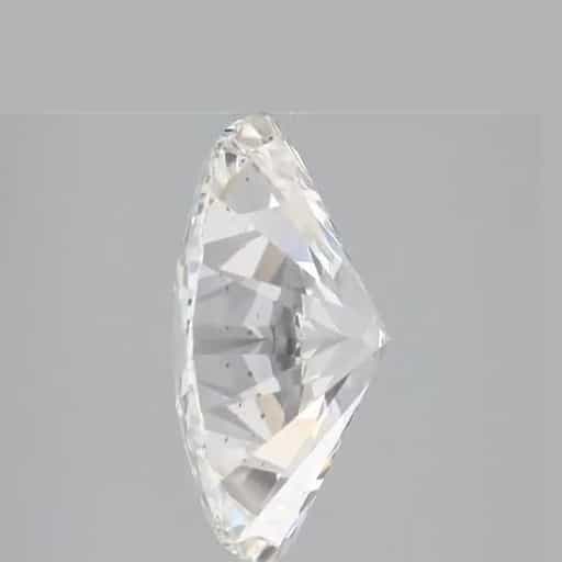 primary sku D-2P5K9HNQFK