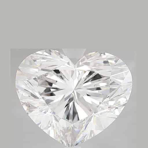 primary sku D-657W1KXEJD