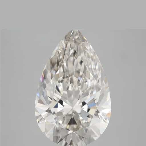 primary sku D-2P5K9HOPB8