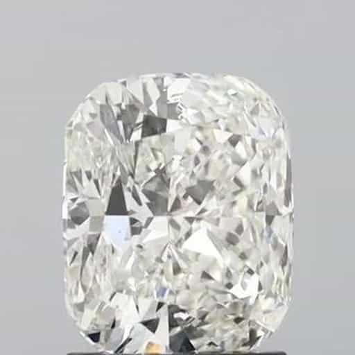 primary sku D-27FIKWNHPF