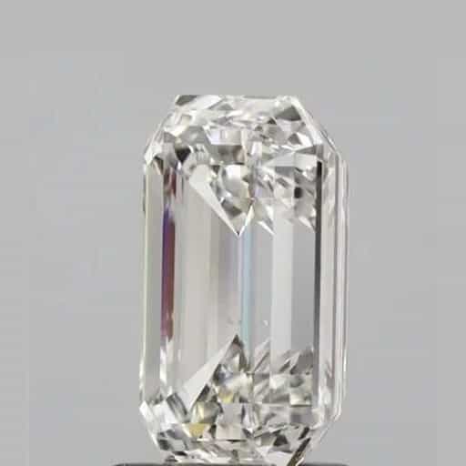 primary sku D-27FIKWNHTH