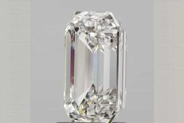 primary sku D-27FIKWNHTH