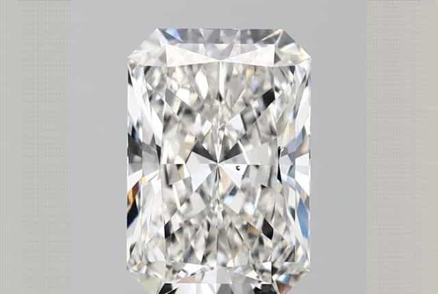 primary sku D-2P5K9I8L1G