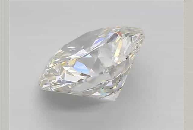 primary sku D-5UL28G3VXI
