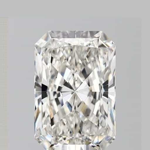 primary sku D-2P5K9I9H6P