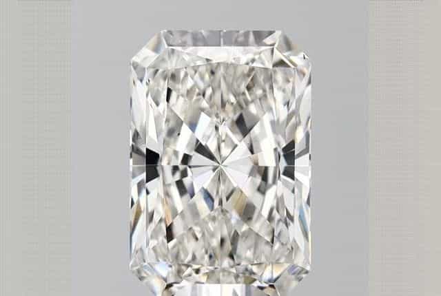 primary sku D-2P5K9I9H6P