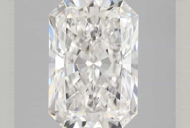 primary sku D-2P5K9IVBVB