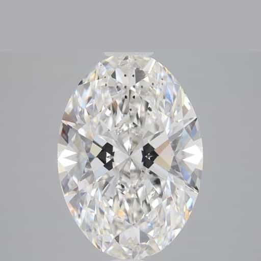 primary sku D-4O1QZV0VIM