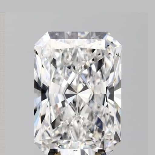 primary sku D-2P5K9IVKXS