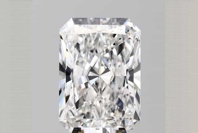 primary sku D-2P5K9IVKXS