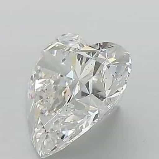 primary sku D-74NZESSFPM