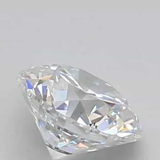 primary sku D-5UL28HWCIG