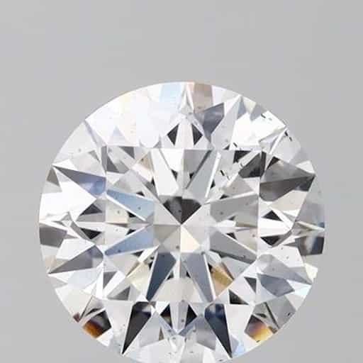 primary sku D-2P5K9K1XQI