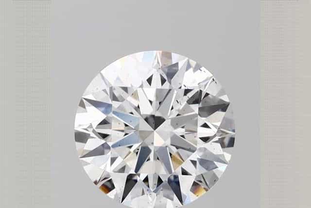 primary sku D-2P5K9K1XQI