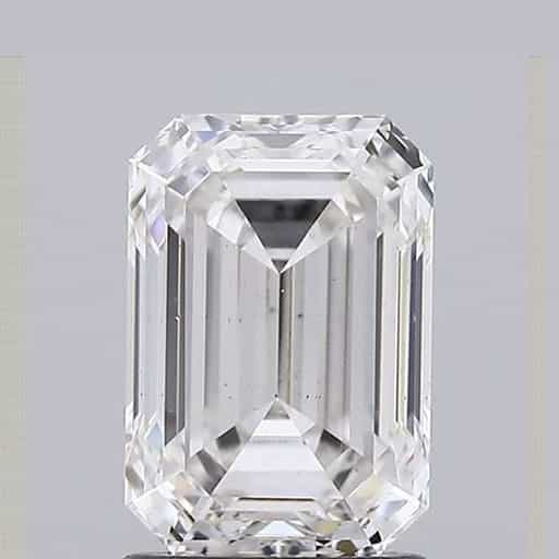 primary sku D-8B7ANF3VMT