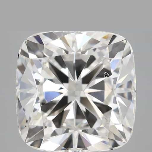 primary sku D-2P5K9KM3MF