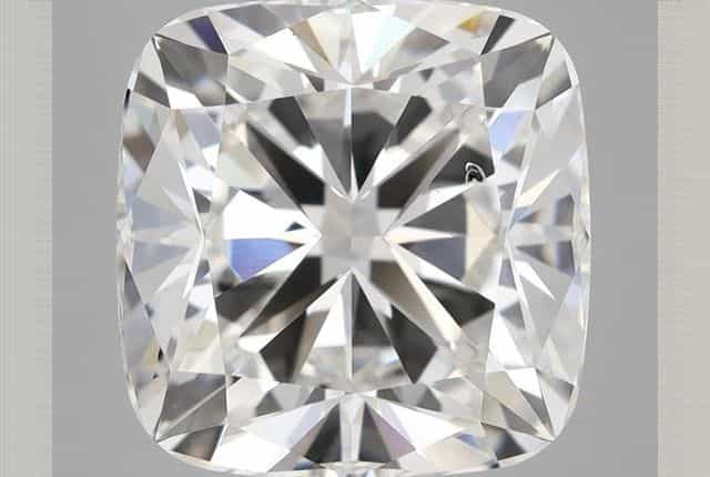 primary sku D-2P5K9KM3MF