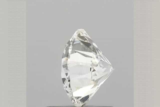 primary sku D-27FIKZKQB0