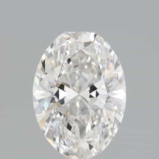 primary sku D-2P5K9KM6V3