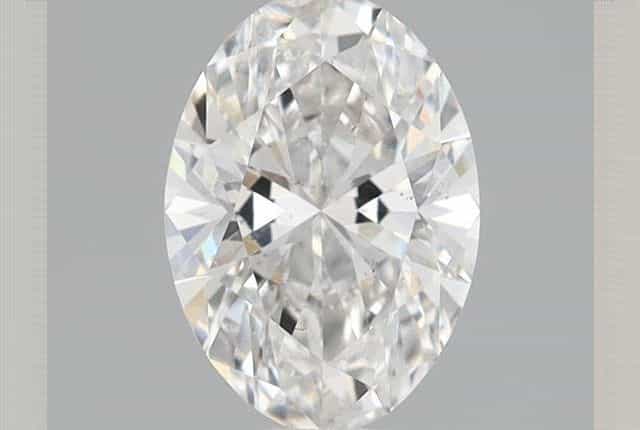 primary sku D-2P5K9KM6V3