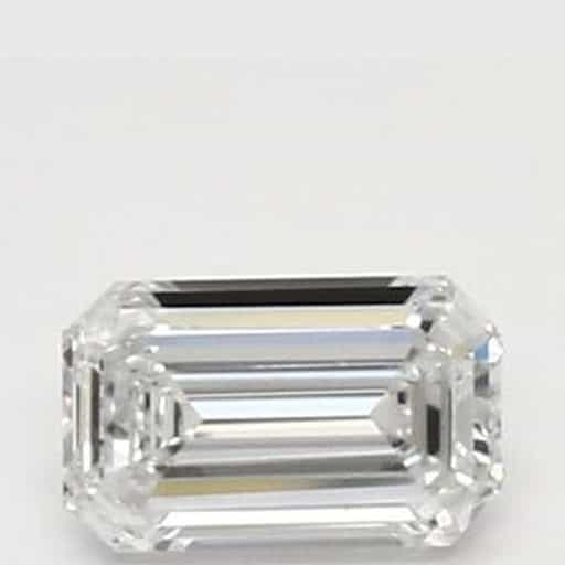 primary sku D-4ZPWXMM1UZ