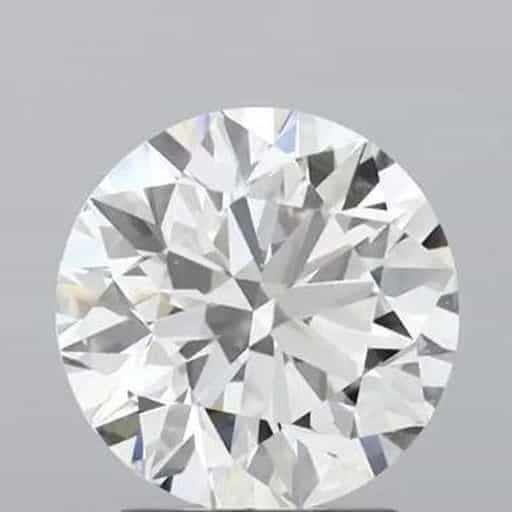 primary sku D-27FIKZL7DI