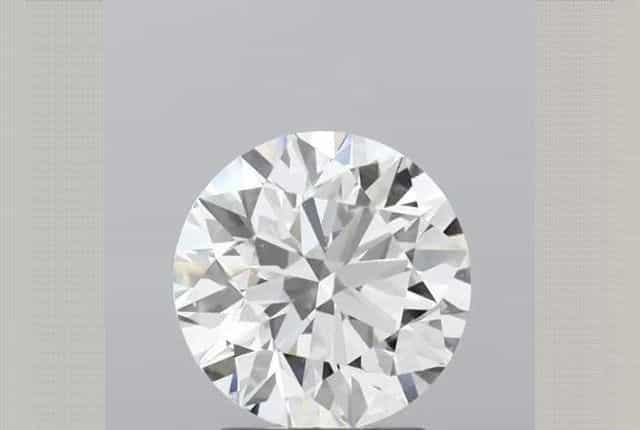 primary sku D-27FIKZL7DI