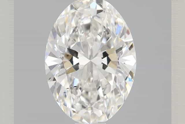 primary sku D-2P5K9KMSIB