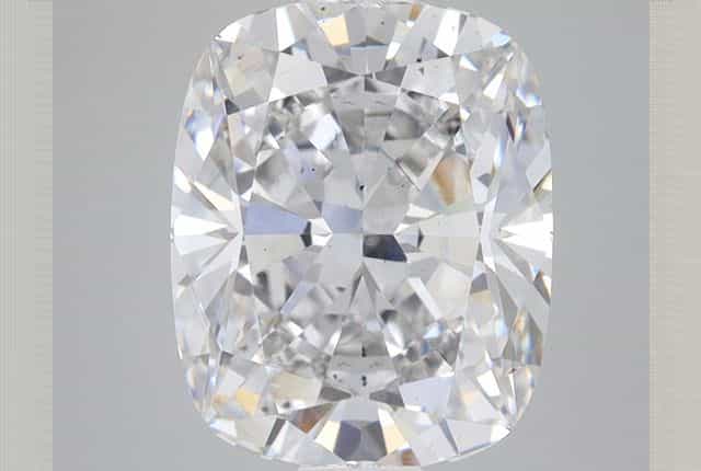 primary sku D-4O1QZWSEZX