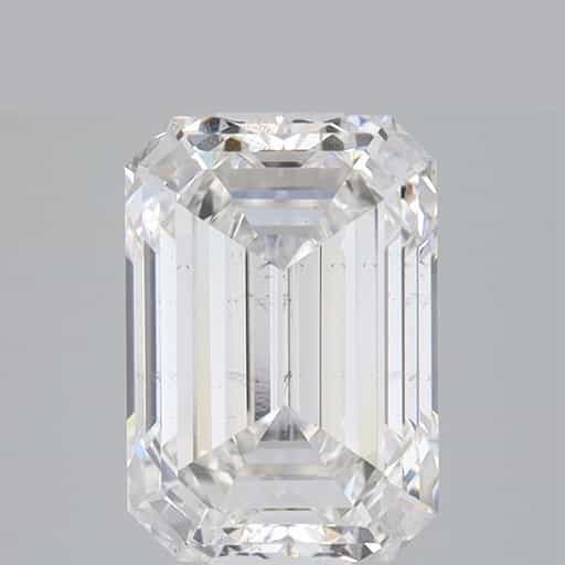 primary sku D-4O1QZXEA9Q