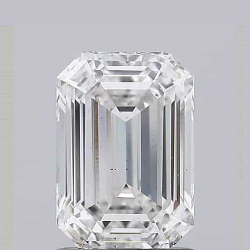 primary sku D-8B7ANGVF7D