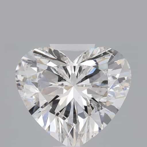 primary sku D-4O1QZY02I0