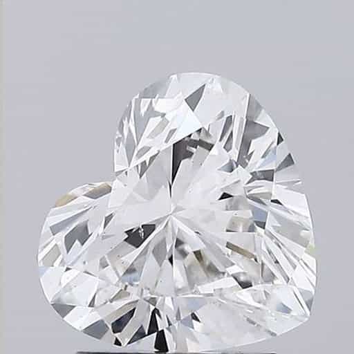 primary sku D-8B7ANI138D