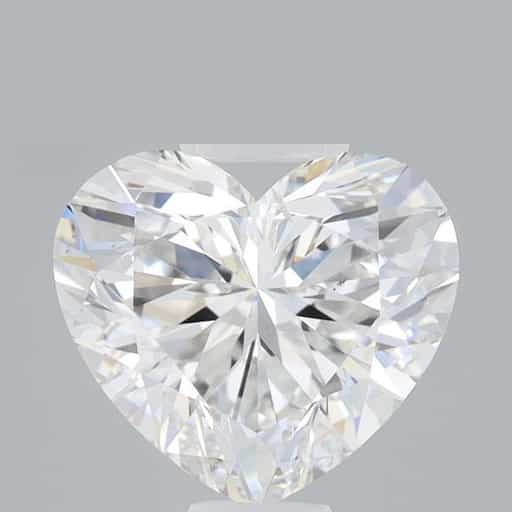 primary sku D-4O1QZZ5VBF