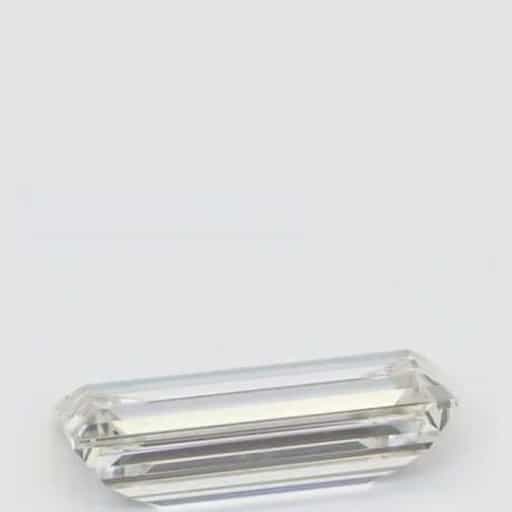 primary sku D-3Z8HFYJFZ8