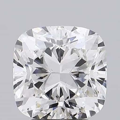 primary sku D-8B7ANI31BP