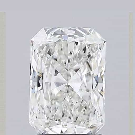 primary sku D-8B7ANJ82CO