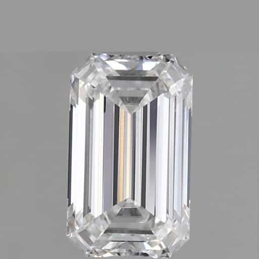 primary sku D-5GEMHQT4QV