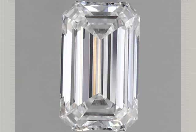 primary sku D-5GEMHQT4QV