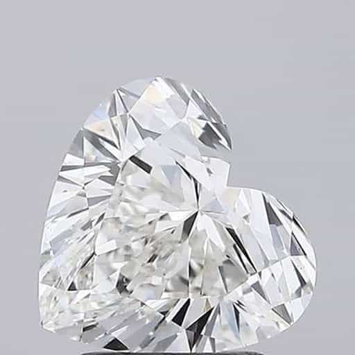 primary sku D-8B7ANJ8VDO