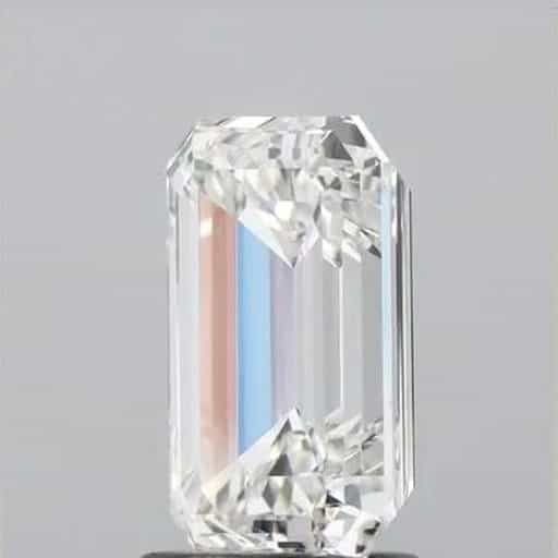 primary sku D-27FIL36C8A