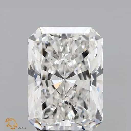 primary sku D-2P5K9O7XDN