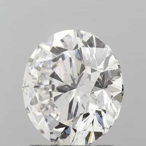 primary sku D-3Z8HFZQ7Y3